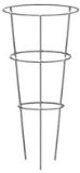 Tomato cage