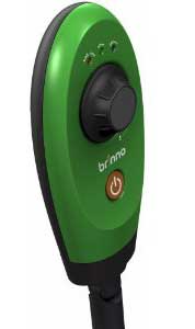 Brinno Garden Watch Cam