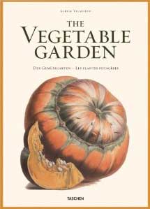 Vilmorin: The Vegetable Garden