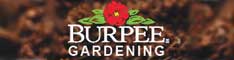 Burpee Seeds Grow!
