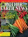 Mother Earth News
