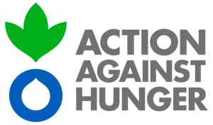 Action Against Hunger USA
