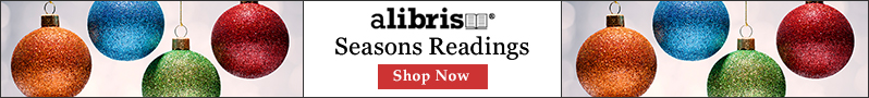 Alibris: Books, Music, & Movies
