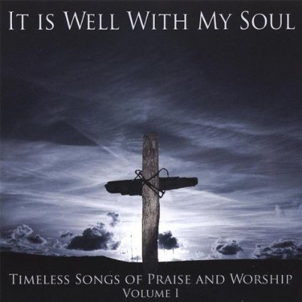 Amazon - River City Music