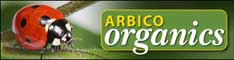 Arbico Organics