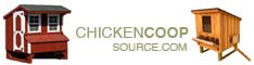 Chicken Coop Source