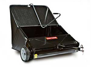 Craftsman 44
