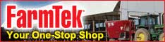 FarmTek Homepage 1