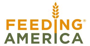 Feeding America