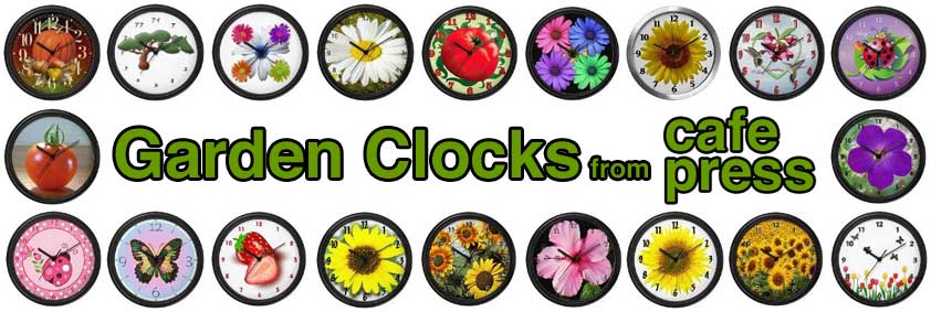 Shop or Create What's on Your Mind at CafePress