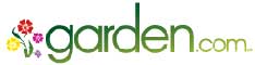 Garden.com