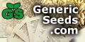 Generic Seeds