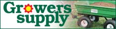 Growers Supply Homepage 1