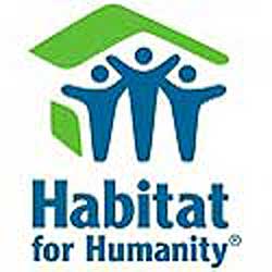 Habitat for Humanity Hurricane Michael Relief