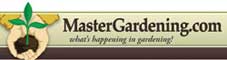 Mastergardening.com