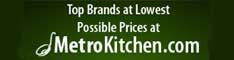 Shop Wusthof at MetroKitchen Now
