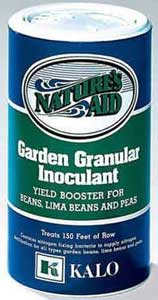 Nature's Aid Granular Soil Inoculant