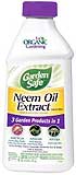 Neem Oil