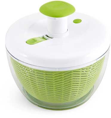 Farberware Salad Spinner