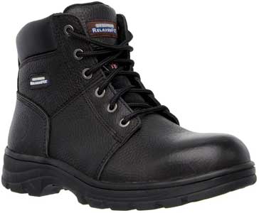 Skechers Work Boot