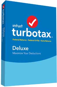 TurboTax