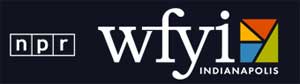 WFYI
