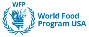 World Food Program US