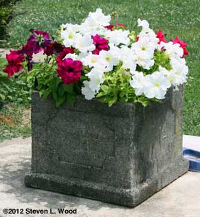 Planter