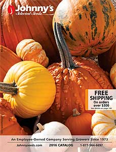 JSS 2016 Catalog Cover