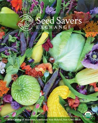 SSE catalog cover 2016