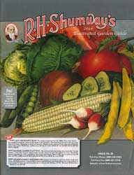 R.H. Shumway