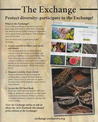 SSE catalog pg 16