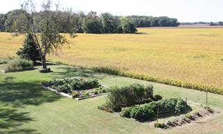 October 5, 2009