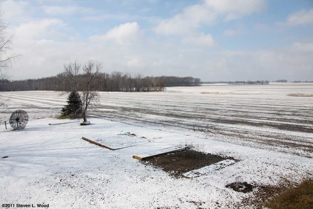 February 25, 2011