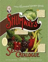 R.H. Shumway