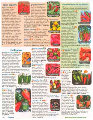 SESE catalog page 42