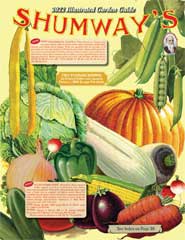 R.H. Shumway