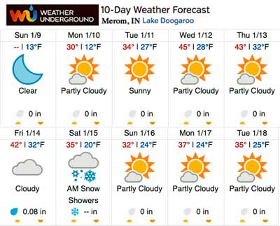 Wunderground_tenday_forecast