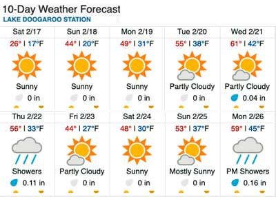 wunderground_tenday_240217 - February 17-26